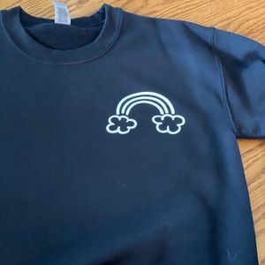 Meet your Posher, Ann